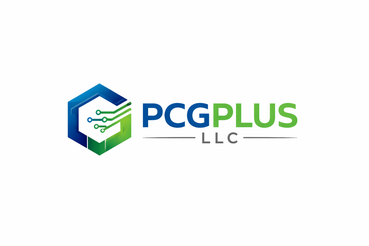 PCGPLUS LLC